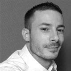 Julien Quillot