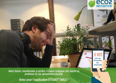 Aidez-Simon_-marathonien_-à-vérifier-s’il-peut-conjuguer-son-apport-en-protéines-et-une-alimentation-durable