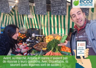 antoine-et-karine-au-marché