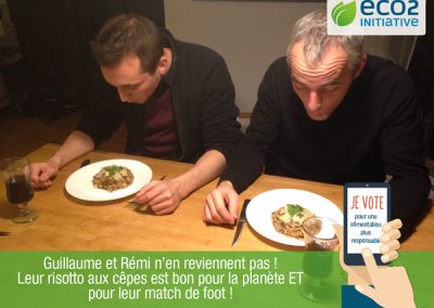 guillaume-et-rémi-risotto