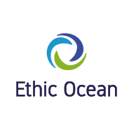 ETHIC OCEAN