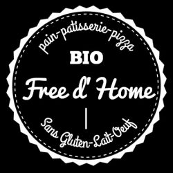 Free d’Home
