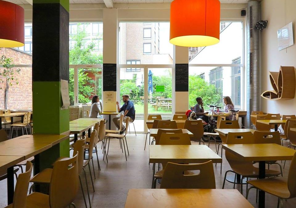 Kamilou (Ixelles)