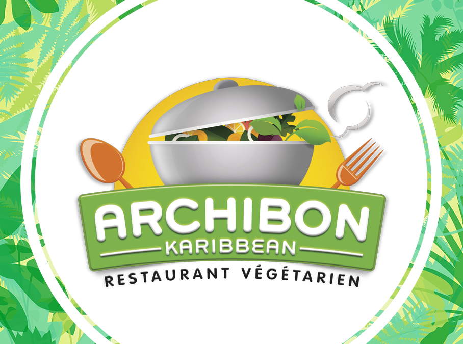 Archibon Karibean