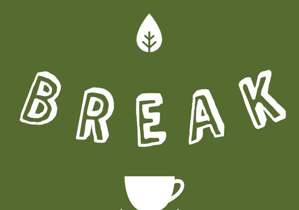Break