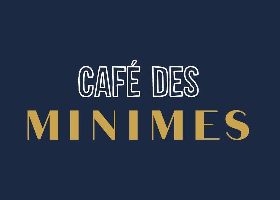 Café des minimes