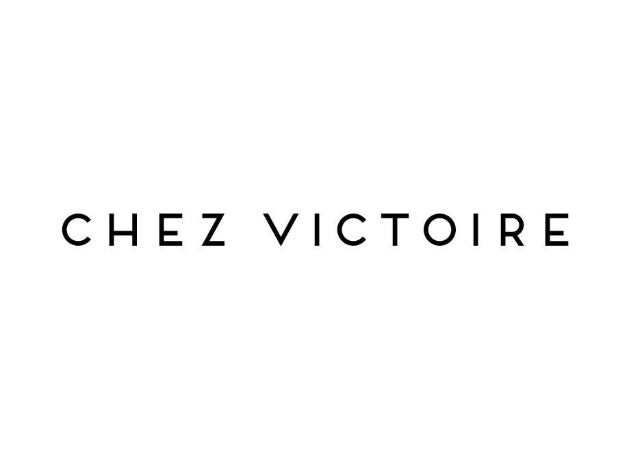 Chez Victoire