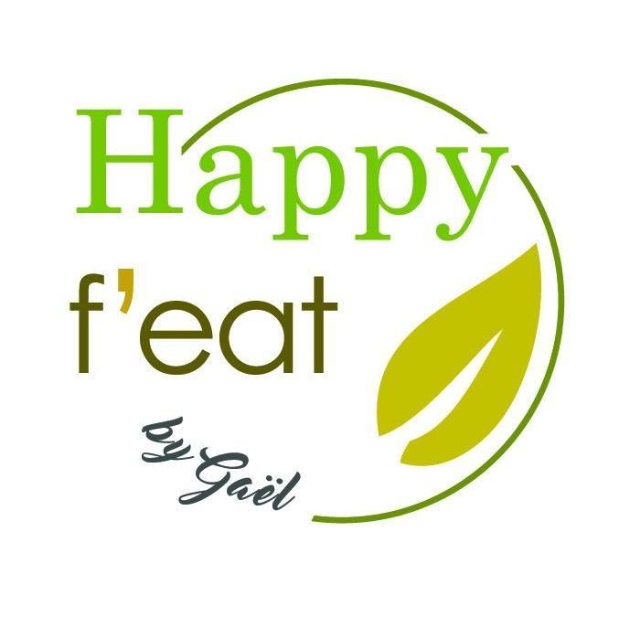 Happy F’eat