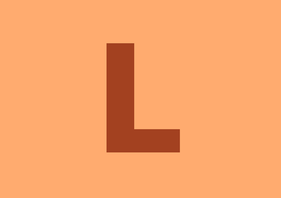 La cuisine de Florian
