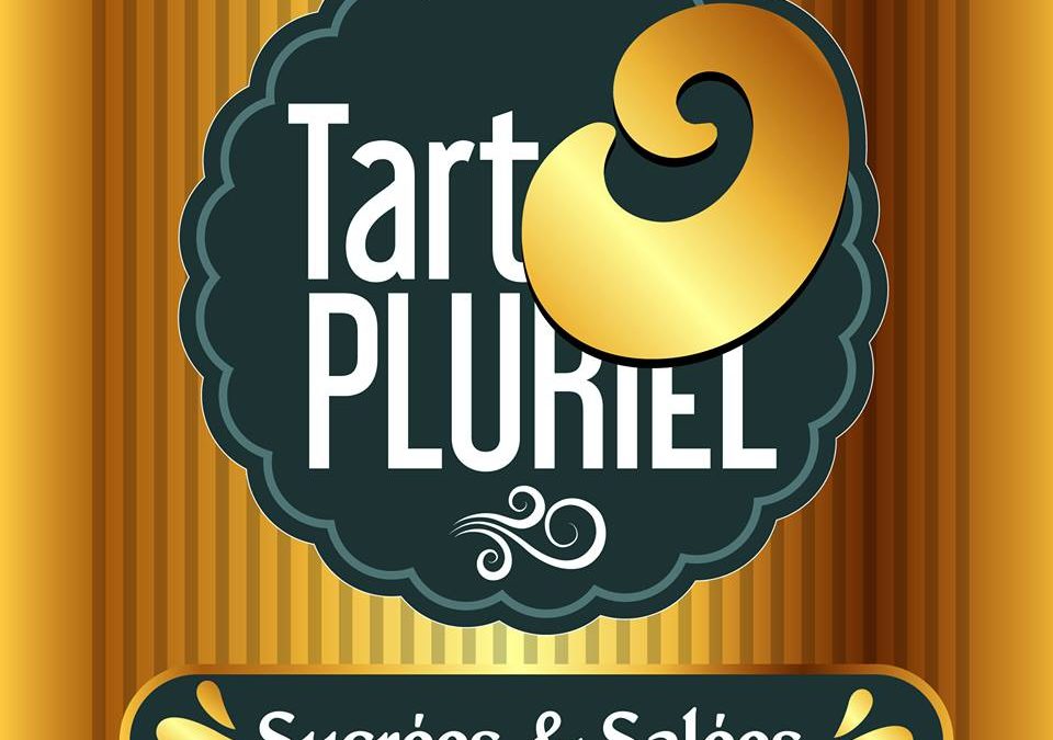 Tart O Pluriel