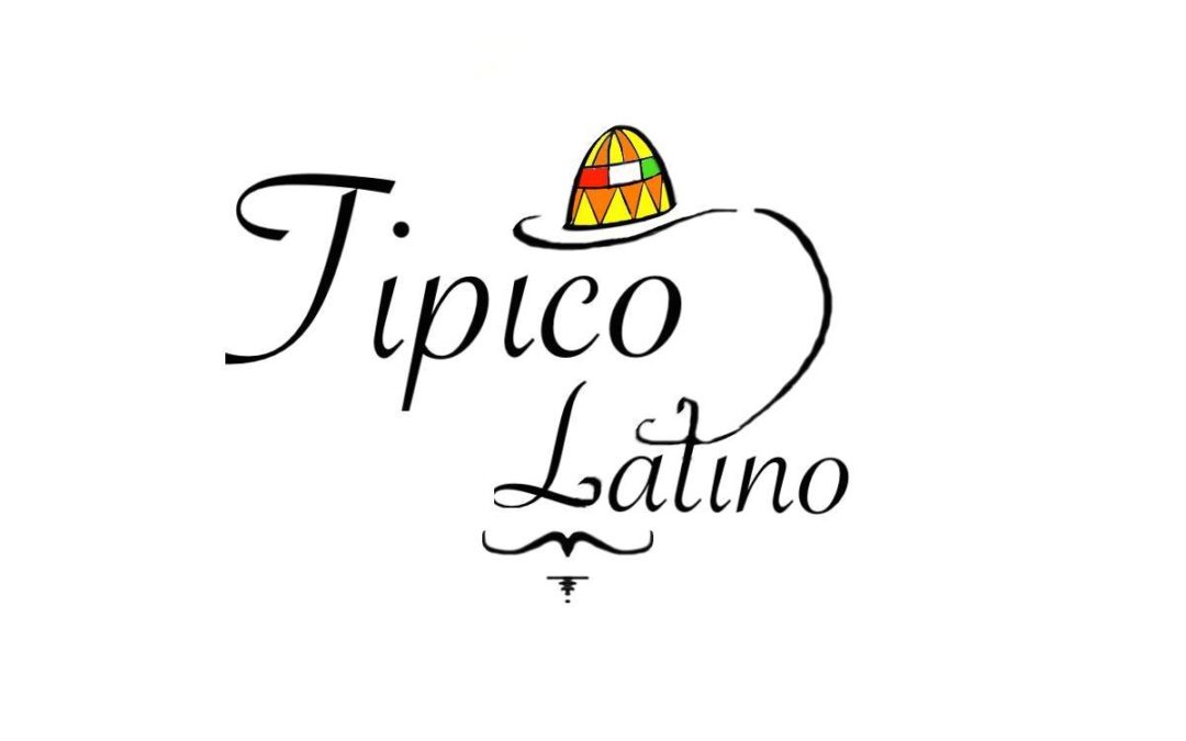 Tipico Latino