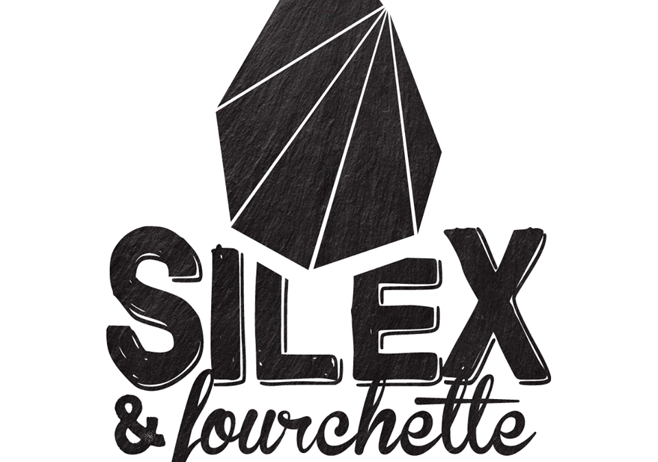 Silex & Fourchette