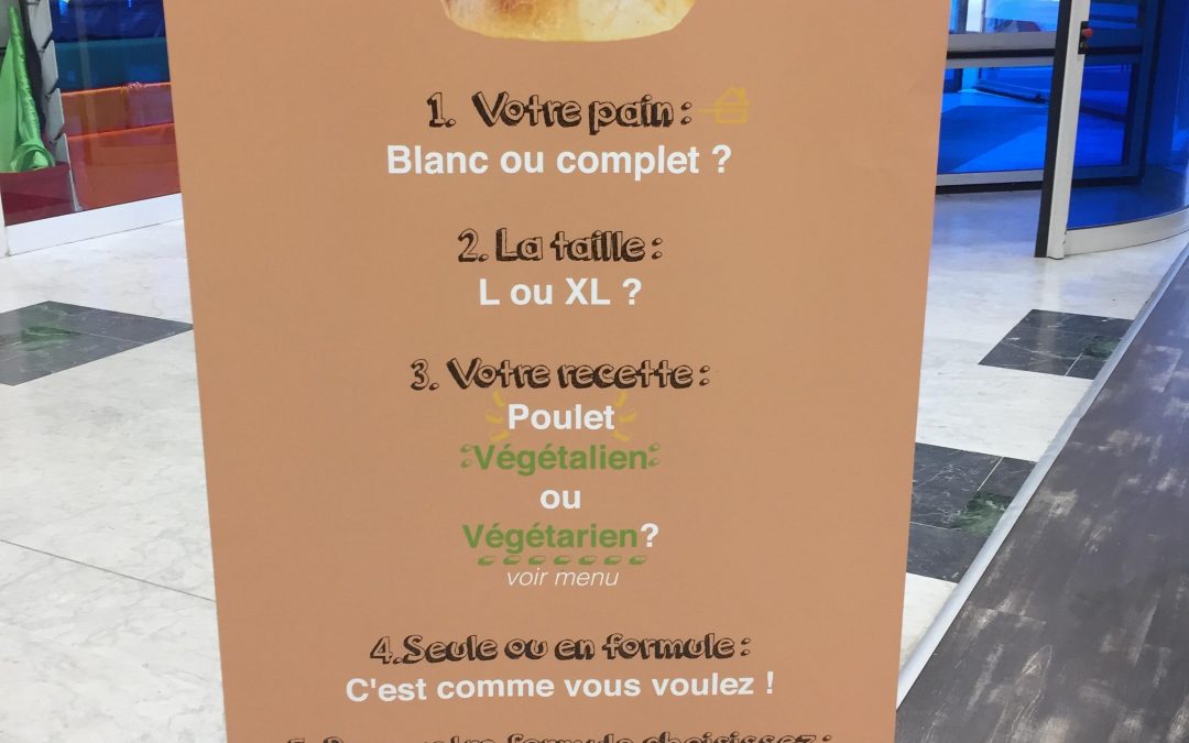 1.2.3 Poulette