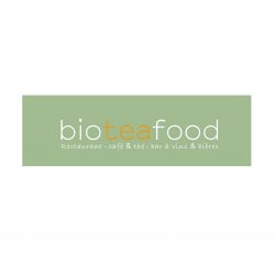 Bioteafood