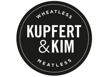 Kupfer & Kim – 150 King