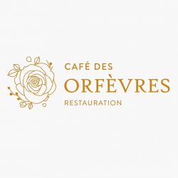 Le Café des Orfèvres