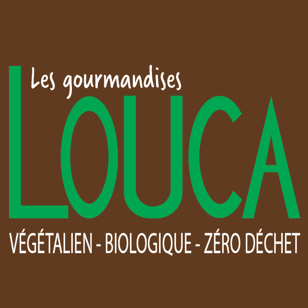 Les Gourmandises Louca