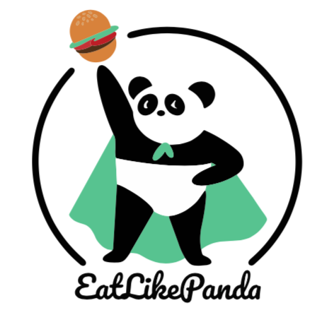Eat Like Panda