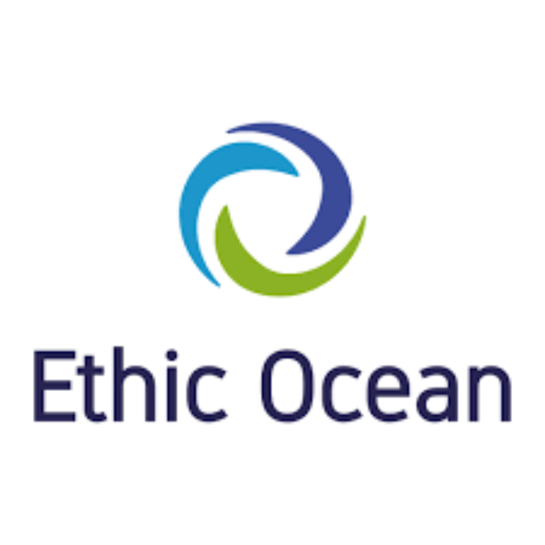 ETHIC OCEAN